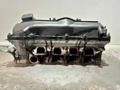 Pezzo di ricambio per auto di seconda mano testata motore per bmw serie 3 compact (e46) * riferimenti oem iam 75054229 n42b18a 99085100 11127506728d