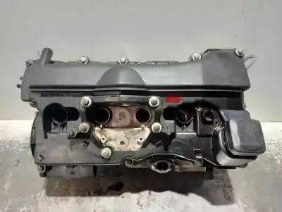 Pezzo di ricambio per auto di seconda mano testata motore per bmw serie 3 compact (e46) * riferimenti oem iam 75054229 n42b18a 99085100 11127506728d
