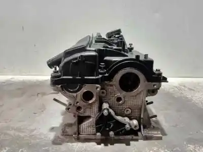 Pezzo di ricambio per auto di seconda mano testata motore per bmw serie 3 compact (e46) * riferimenti oem iam 75054229 n42b18a 99085100 11127506728d