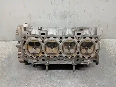Автозапчастина б/у доп для ford fiesta (ccn) trend посилання на oem iam   