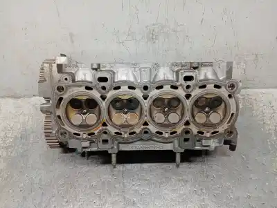 Автозапчастина б/у доп для ford fiesta (ccn) trend посилання на oem iam   