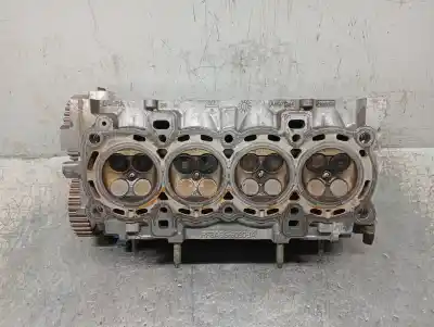 Автозапчастина б/у доп для ford fiesta (ccn) trend посилання на oem iam   