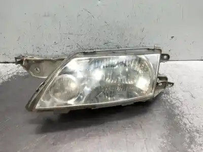 Second-hand car spare part  for MAZDA PREMACY (CP)  OEM IAM references   