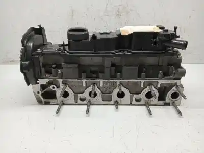 Second-hand car spare part cylinder head for ford focus lim. (cb8) ambiente oem iam references t3da  