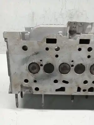 Second-hand car spare part cylinder head for ford focus lim. (cb8) ambiente oem iam references t3da  