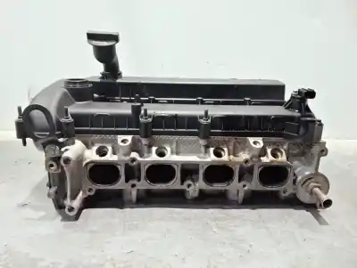 Second-hand car spare part Cylinder Head for FORD GALAXY (CA1) Ghia OEM IAM references RF6M8G6090  