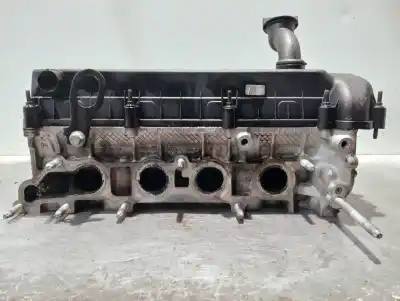 Peça sobressalente para automóvel em segunda mão cabeça / culatra por ford galaxy (ca1) ghia referências oem iam rf6m8g6090  