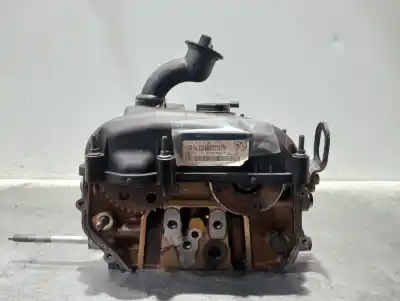 Peça sobressalente para automóvel em segunda mão cabeça / culatra por ford galaxy (ca1) ghia referências oem iam rf6m8g6090  