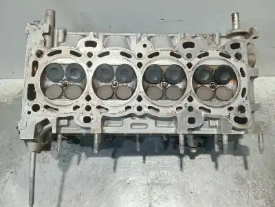 Peça sobressalente para automóvel em segunda mão cabeça / culatra por ford galaxy (ca1) ghia referências oem iam rf6m8g6090  