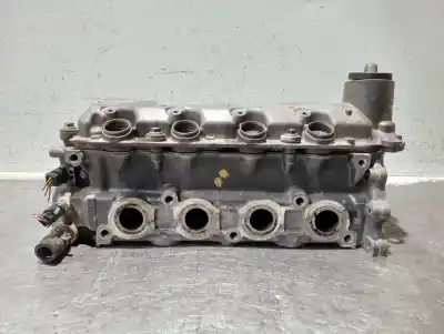 Автозапчасти б/у задницы за honda jazz (ge) 1.4 elegance ссылки oem iam   l12a1