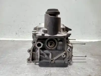 Автозапчасти б/у задницы за honda jazz (ge) 1.4 elegance ссылки oem iam   l12a1