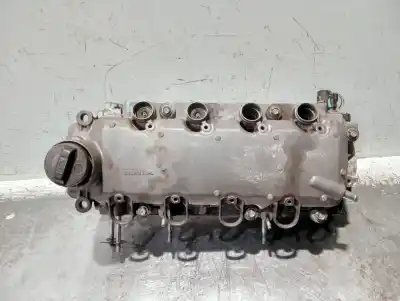 Автозапчасти б/у задницы за honda jazz (ge) 1.4 elegance ссылки oem iam   l12a1