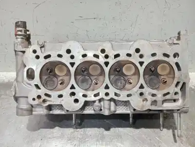 Автозапчасти б/у задницы за honda jazz (ge) 1.4 elegance ссылки oem iam   l12a1