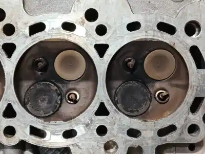 Автозапчасти б/у задницы за honda jazz (ge) 1.4 elegance ссылки oem iam   l12a1