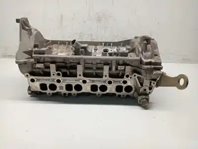 Second-hand car spare part cylinder head for mercedes clase a (w169) a 180 cdi (169.007) oem iam references 640940  r6400162201