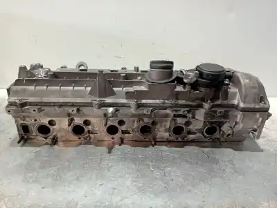 Pezzo di ricambio per auto di seconda mano  per MERCEDES CLASE E (W210) BERLINA DIESEL  Riferimenti OEM IAM 6130160301 613961 6130160305 A6110160006