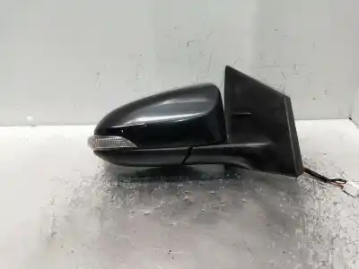 Piesă de schimb auto la mâna a doua oglinda laterala retrovizor dreapta pentru toyota auris business referințe oem iam 