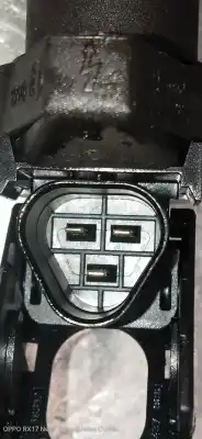Автозапчастина б/у котушка запалювання для mini mini (r56) cooper посилання на oem iam   