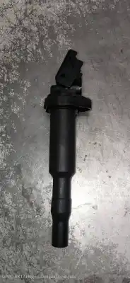 Автозапчастина б/у котушка запалювання для MINI MINI (R56) COOPER Посилання на OEM IAM   