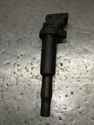Pezzo di ricambio per auto di seconda mano  per MINI MINI (R56)  Riferimenti OEM IAM   