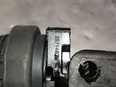 Автозапчасти б/у катушка зажигания за mini mini (r56) cooper ссылки oem iam 28114820  8616153