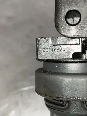 Автозапчасти б/у катушка зажигания за mini mini (r56) cooper ссылки oem iam 861615302  28114820