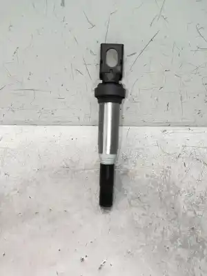 Автозапчасти б/у катушка зажигания за mini mini (r56) cooper ссылки oem iam 861615302  28114820