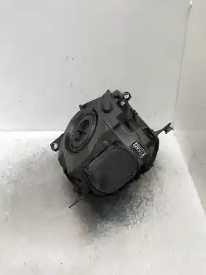 Автозапчасти б/у правая фара за mini mini (r56) cooper ссылки oem iam 0301225304  16270403