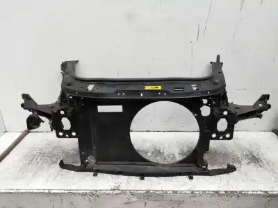 Автозапчасти б/у передняя панель за mini mini (r56) cooper ссылки oem iam 
