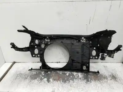 Автозапчасти б/у передняя панель за mini mini (r56) cooper ссылки oem iam   
