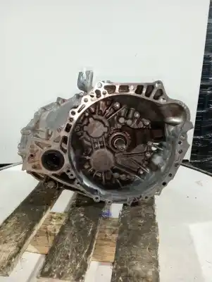 Peça sobressalente para automóvel em segunda mão  por TOYOTA AURIS  Referências OEM IAM   