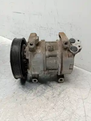 Second-hand car spare part  for FIAT STILO (192)  OEM IAM references   