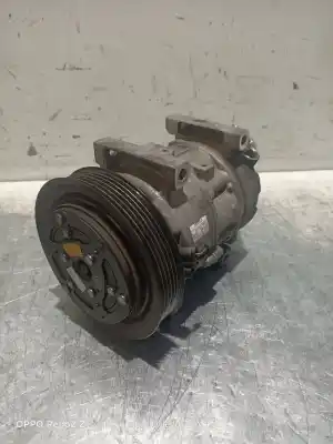 Second-hand car spare part  for FIAT STILO MULTI WAGON (192_)  OEM IAM references 4472208645  09H03289