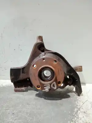 Peça sobressalente para automóvel em segunda mão Manga De Eixo Dianteira Direita por FIAT STILO (192) 192 A1.000 Referências OEM IAM   