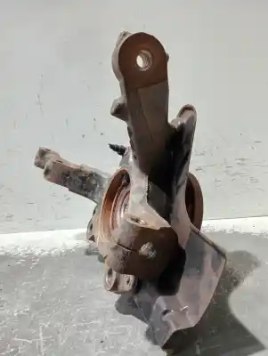 Peça sobressalente para automóvel em segunda mão manga de eixo dianteira direita por fiat stilo (192) 192 a1.000 referências oem iam   