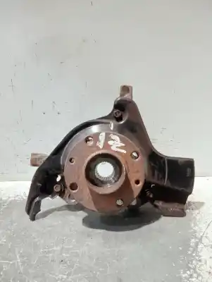 Peça sobressalente para automóvel em segunda mão  por FIAT STILO (192)  Referências OEM IAM   