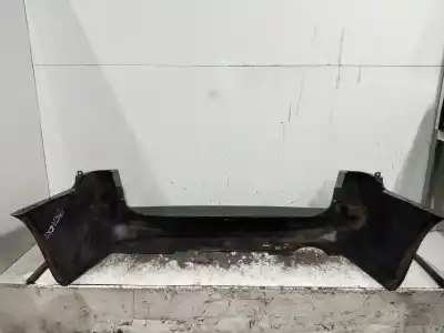 Pezzo di ricambio per auto di seconda mano paraurti posteriore per fiat stilo multi wagon (192) 1.6 16v riferimenti oem iam   