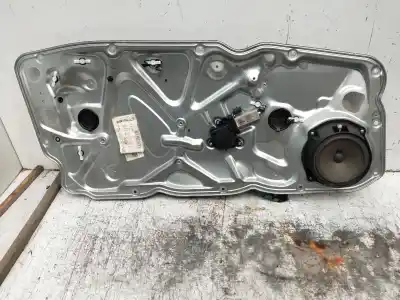 Second-hand car spare part  for FIAT STILO MULTI WAGON (192_)  OEM IAM references 00517736270  