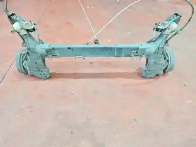 Автозапчастина б/у  для CITROEN C4 CACTUS  Посилання на OEM IAM   