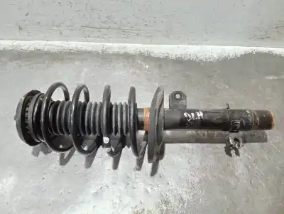 Автозапчастина б/у  для CITROEN C4 CACTUS  Посилання на OEM IAM 9820948580  03031000128