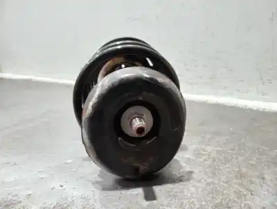 Second-hand car spare part front right shock absorber for citroen c4 cactus bluehdi 100 oem iam references 9820948580  03031000128