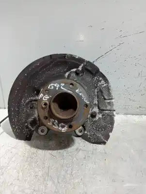 Second-hand car spare part  for BMW SERIE 3 COUPE (E92)  OEM IAM references 3121676444403  