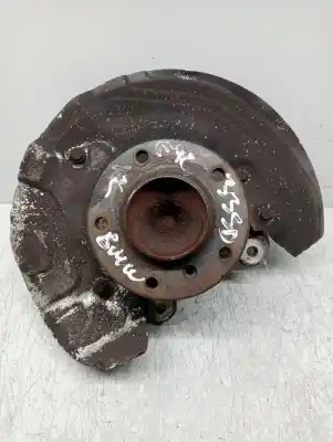 Second-hand car spare part  for BMW SERIE 3 COUPE (E92)  OEM IAM references 3121676444303  