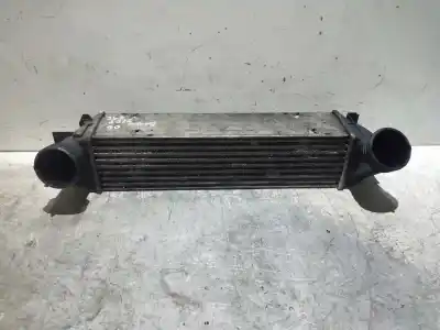 Second-hand car spare part  for BMW SERIE 3 COUPE (E92)  OEM IAM references   