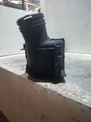 Second-hand car spare part intercooler for bmw serie 3 coupe (e92) 335d oem iam references   