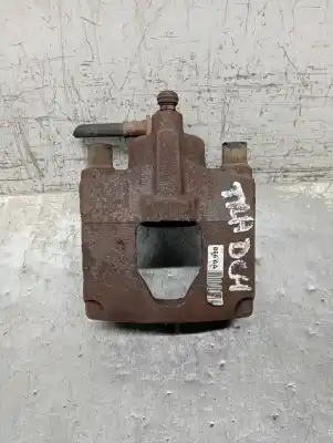 Pezzo di ricambio per auto di seconda mano  per CHRYSLER VOYAGER (RG)  Riferimenti OEM IAM   