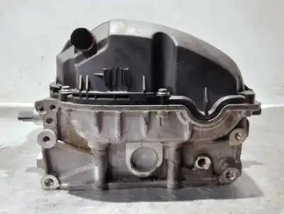 Pezzo di ricambio per auto di seconda mano testata motore per mini mini (r56) cooper riferimenti oem iam  n16b16a v757272480 / m03017b150