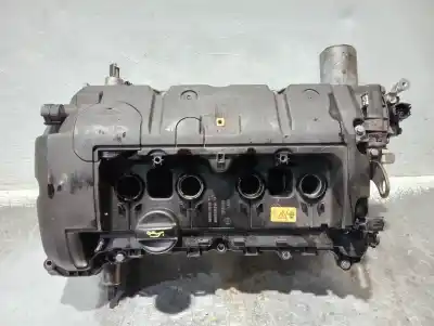 Pezzo di ricambio per auto di seconda mano testata motore per mini mini (r56) cooper riferimenti oem iam  n16b16a v757272480 / m03017b150