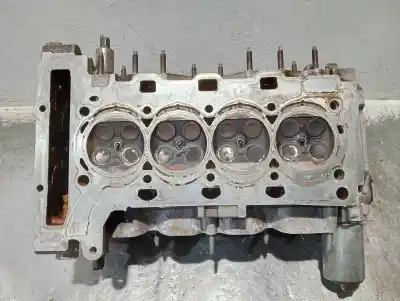 Pezzo di ricambio per auto di seconda mano testata motore per mini mini (r56) cooper riferimenti oem iam  n16b16a v757272480 / m03017b150