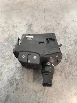 Second-hand car spare part  for RENAULT KANGOO  OEM IAM references 88103005068  0038082502